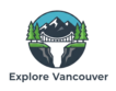 explore vancouver