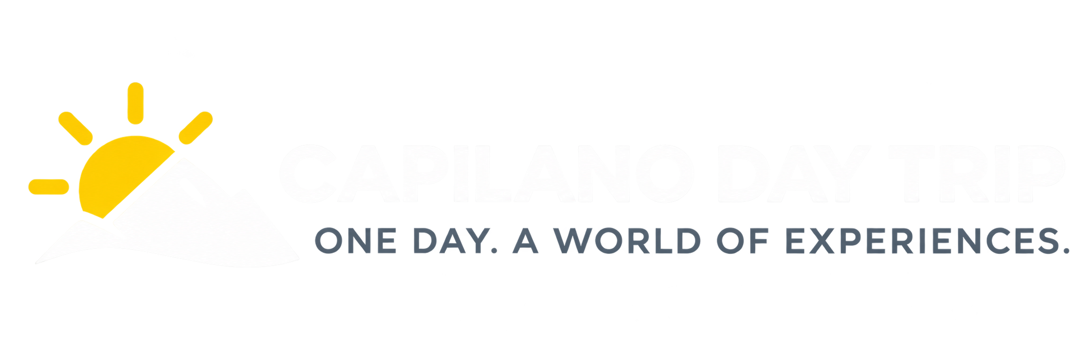 Capilano Day Trip — One Day. A World of Experiences.